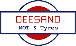 Deesand Limited